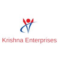 Krishna Enterprises logo - Similar company to Krishna Enterprises