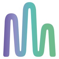 Nanoscale Metrix logo - Similar company to Rnalead