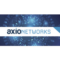 Axio Networks