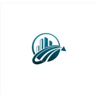 شركة قيادات المعرفة القابضة logo - Similar company to شركة أبراج المدن القابضة