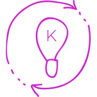 Karmic Brand Solutions logo - Similar company to Winbrook
