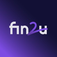 Fin2u logo - Similar company to Infinity Protection
