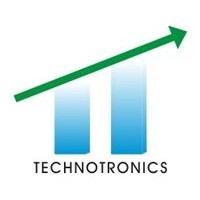 Technotronics Global Security Solution Pvt Ltd logo - Similar company to Technotronics Global Security Solution Pvt Ltd