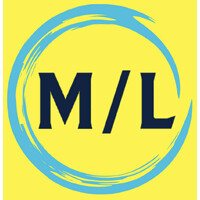 Mustard Lane