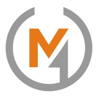 Mats4U logo - Similar company to Crown Matting Technologies