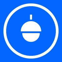 Wayaweb logo - Similar company to Capital 28