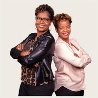 Drs. Tonya and Erika | TESO Consulting Group logo - Similar company to Philawell