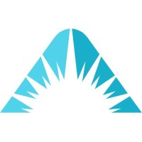 Solar Sales Tracker logo - Similar company to Solar Mounting Solutions Tracker