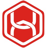 United Vision (Pvt) Ltd logo - Similar company to Knowledge Studio