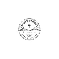 Easton Wine Project
