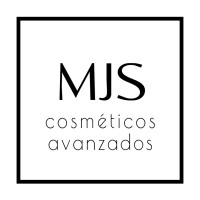 MJS Cosméticos Avanzados, S.L. logo - Similar company to Kintsu Cosmetics