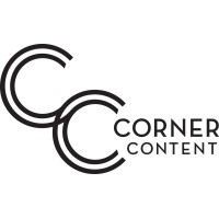 Corner Content logo - Similar company to Sandbox Studios Inc.