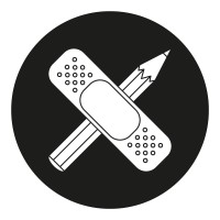 supportyourlocalartist.ch logo - Similar company to Studio Chaddy