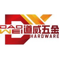 Taizhou Dowell Hardware Co., Ltd logo - Similar company to Creative Tek Technology Co.Ltd.