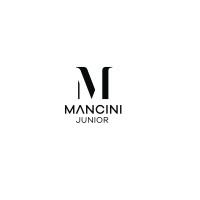 MANCINI JUNIOR logo - Similar company to B-Mind