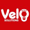 Velo Solutions logo - Similar company to Velo Solutions