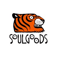 Soulgoods USA logo - Similar company to G Home