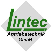 Lintec Antriebstechnik GmbH logo - Similar company to Heid Antriebstechnik