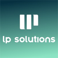 LP Solutions, Lda logo - Similar company to Lp Solutions Ltd