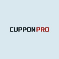 Cupponpro, Inc. logo - Similar company to Vacker360