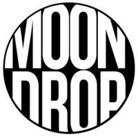 MoonDrop Events logo - Similar company to Hat Labs