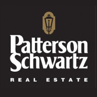 Patterson Schwartz Real Estate