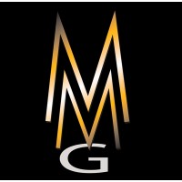 Mobile Management Group logo - Similar company to Lan Global Inc