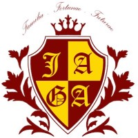 JAGA Business Services logo - Similar company to Maxxtech