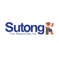 Sutong Tire Resources, Inc. logo - Similar company to Optimalmd Technologies, Llc