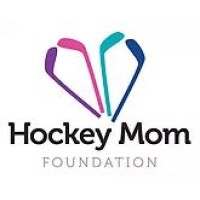 HOCKEY MOM FOUNDATION logo - Similar company to Hockey Mind