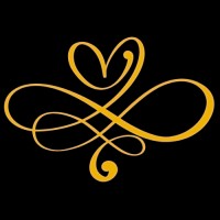 Asannkhya logo - Similar company to Civil Rights Cold Case Records Collection Act