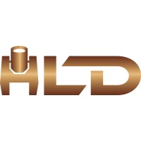 Hitesh Light Decoration - India logo - Similar company to Light Smith Lighting Projects Pvt. Ltd.