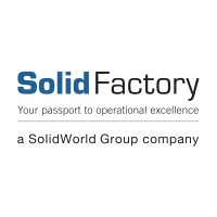 Solidfactory