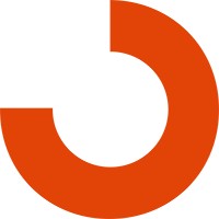 TrueMotion (acquired by Cambridge Mobile Telematics) logo - Similar company to Ims