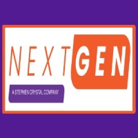 NextGen Gaming Group logo - Similar company to Nextgen Games