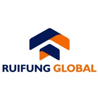 Ruifung Global logo - Similar company to Propertyklik.Com