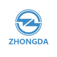 Zhongda (Hong Kong) Futures Limited