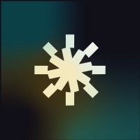 Upvado logo - Similar company to Extensa