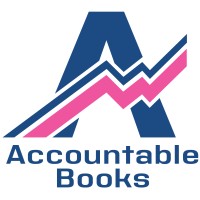 Accountable Books, LLC logo - Similar company to Lone Star Bookkeeping
