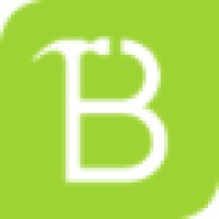 Border Merchant Systems Limited logo - Similar company to Fidelity Epos