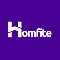 HOMFITE logo - Similar company to Gootostore