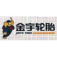山东金宇橡胶科技有限公司 logo - Similar company to Kebek Tire Co.,Ltd