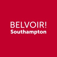 Belvoir Southampton logo - Similar company to Bramhall Town Planning