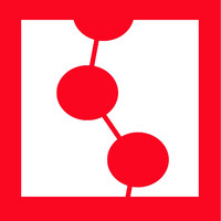 IVAR Consultants logo - Similar company to Vithal Castor Polyols Private Limited