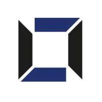Law and Art Institute | موسسه حقوق و هنر logo - Similar company to Ipsheh