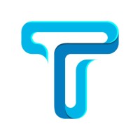 TEVER LLC logo - Similar company to Dubex | Pet Supplies