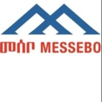 Messebo Cement Factory PLC logo - Similar company to Vietnam Cement Tile Company