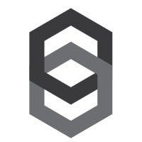 Fusion Property Developments Pty Ltd logo - Similar company to Harrison Reed