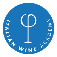 Italian Wine Academy logo - Similar company to Corte Bacaro Wines