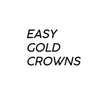 Easy Gold Crowns logo - Similar company to Strategy Milling Llc